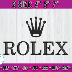 dior logo embroidery, logo fashion embroidery, embroidery machine