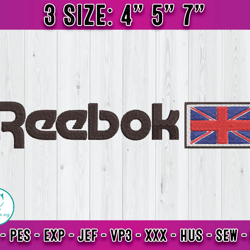 redbok embroidery, logo brand embroidery, embroidery machine