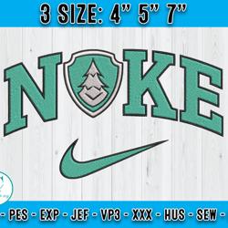 nike armorialo of everest embroidery, paw patrol characters, cartoon characters embroidery