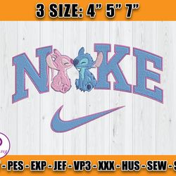 stitch embroidery design, stitch nike embroidery machine