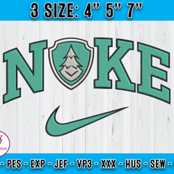 nike armorialo of everest embroidery, paw patrol characters, cartoon characters embroidery