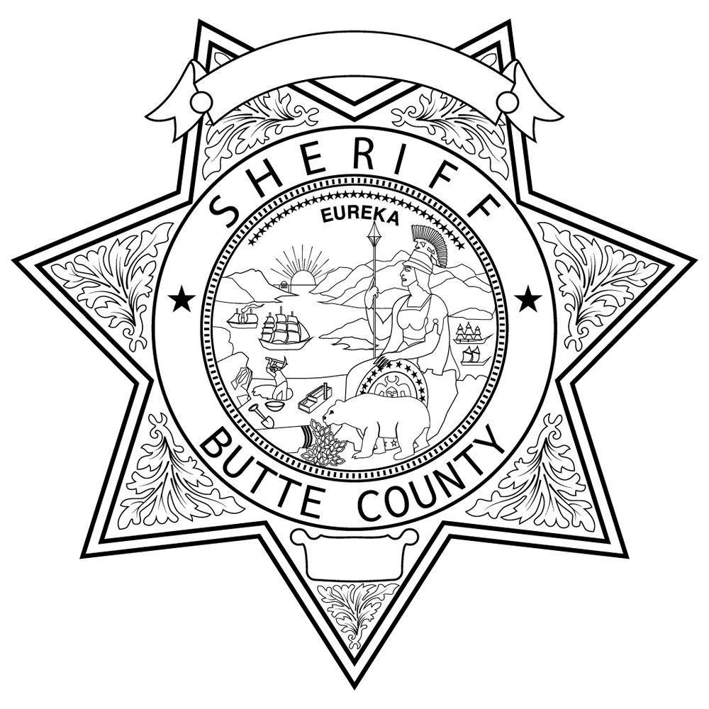 Butte County.jpg