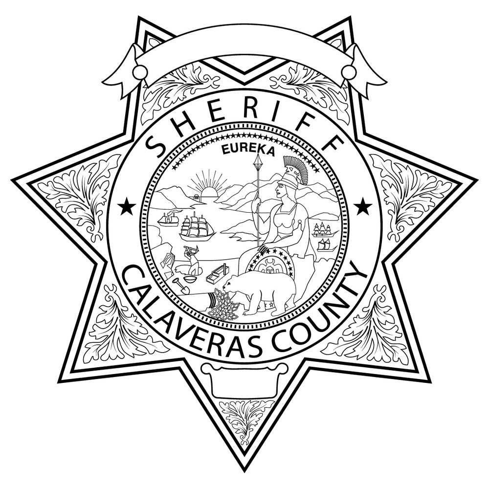 Calaveras County.jpg