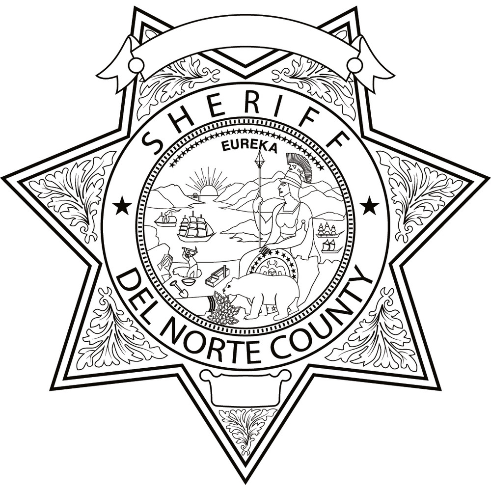 Del Norte County.jpg