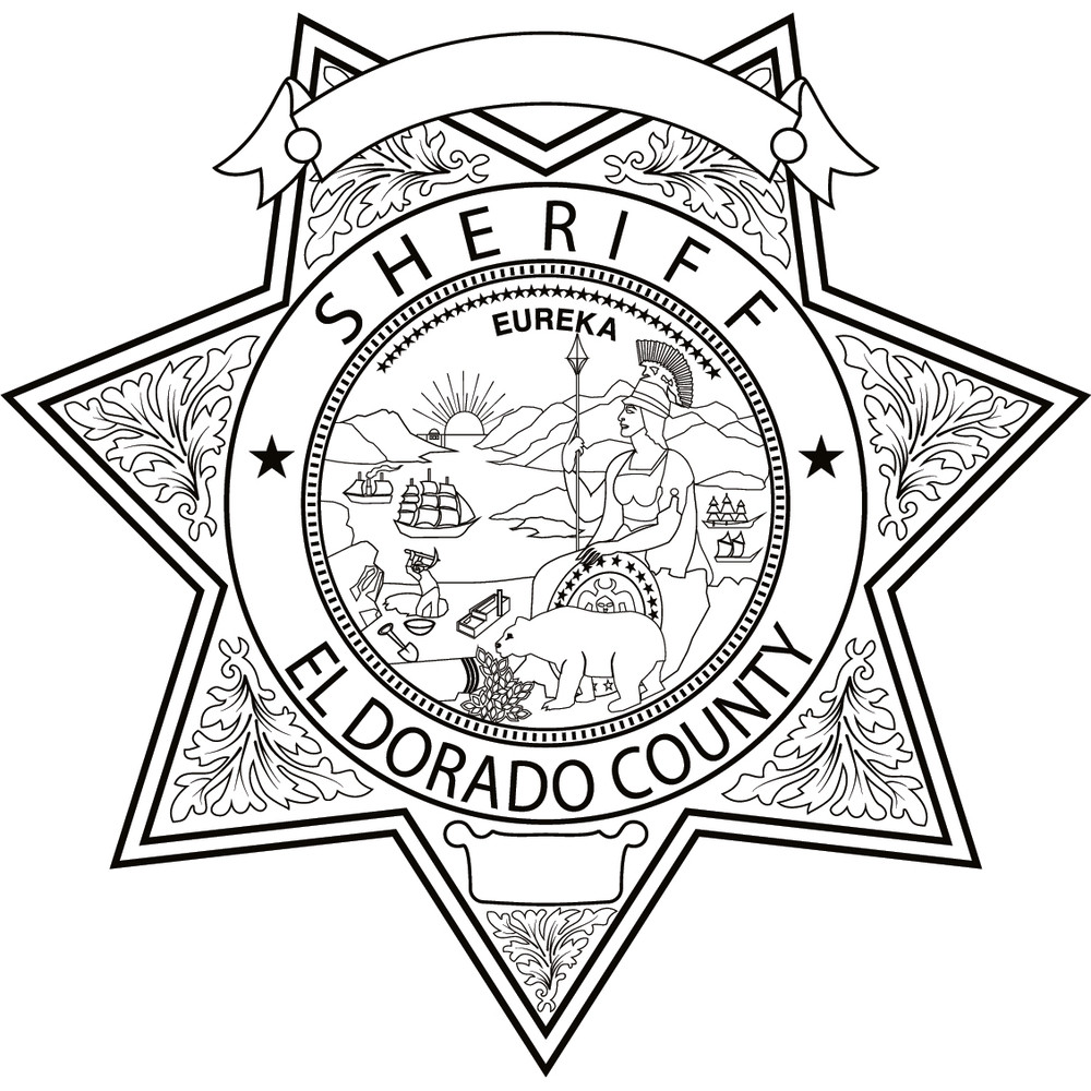 EL DORADO COUNTY.jpg