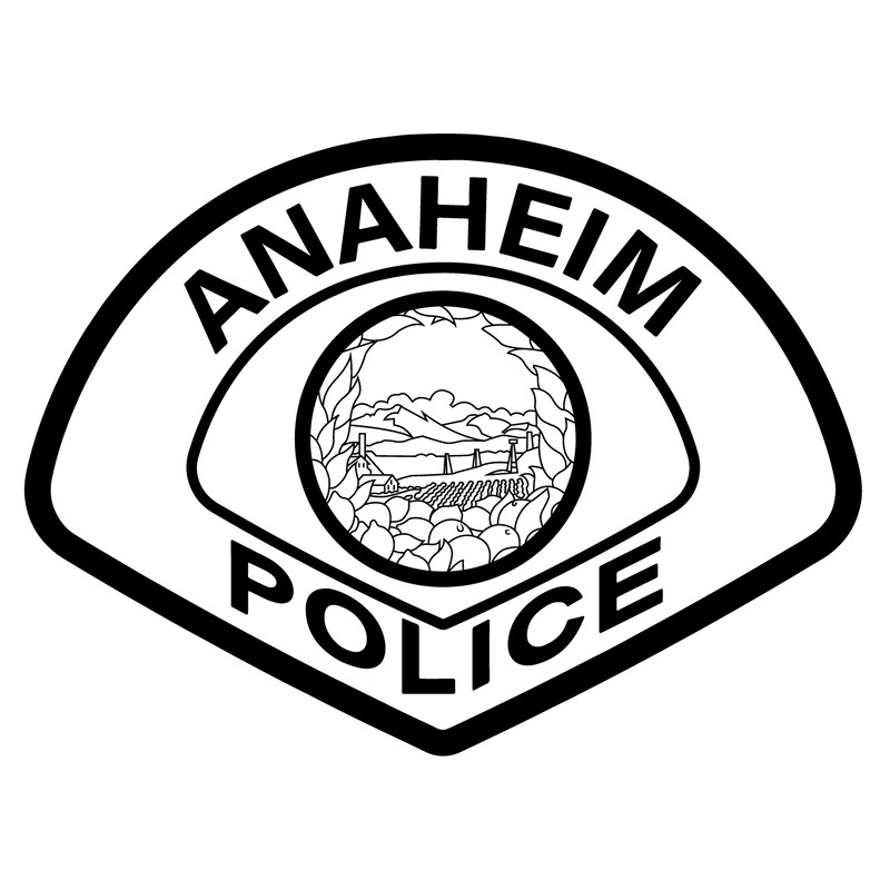ANAHEIM POLICE PATCH VECTOR FILE.jpg