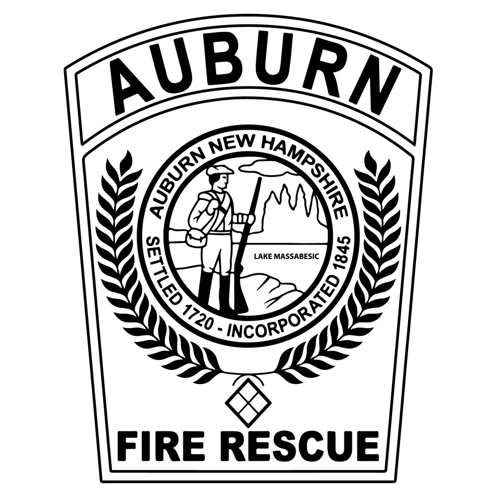 Auburn_NH_Fire.jpg