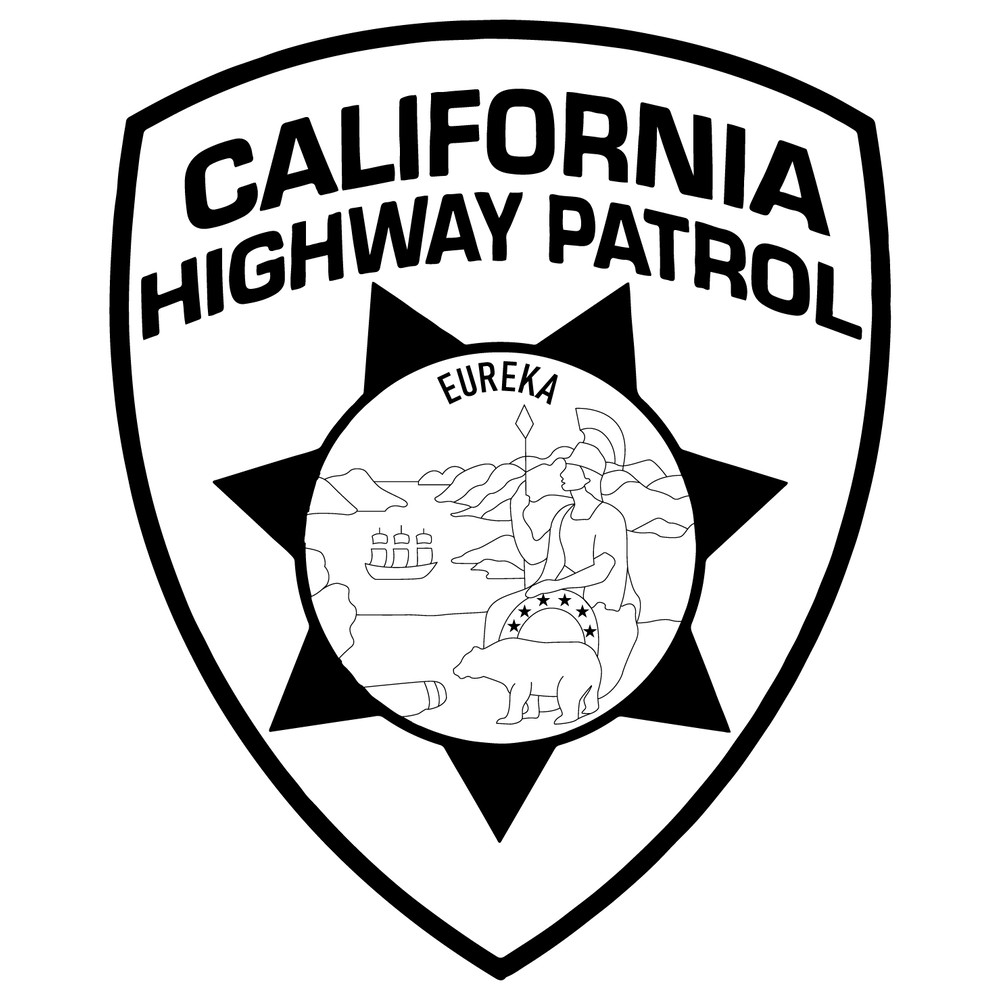 California Highway Patrol Patch vector file.jpg
