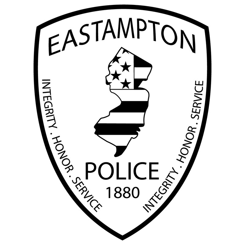 EASTAMPTON NJ POLICE PATCH VECTOR FILE.jpg