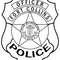 FORT COLLINS POLICE OFFICER BADGE VECTOR FILE.jpg