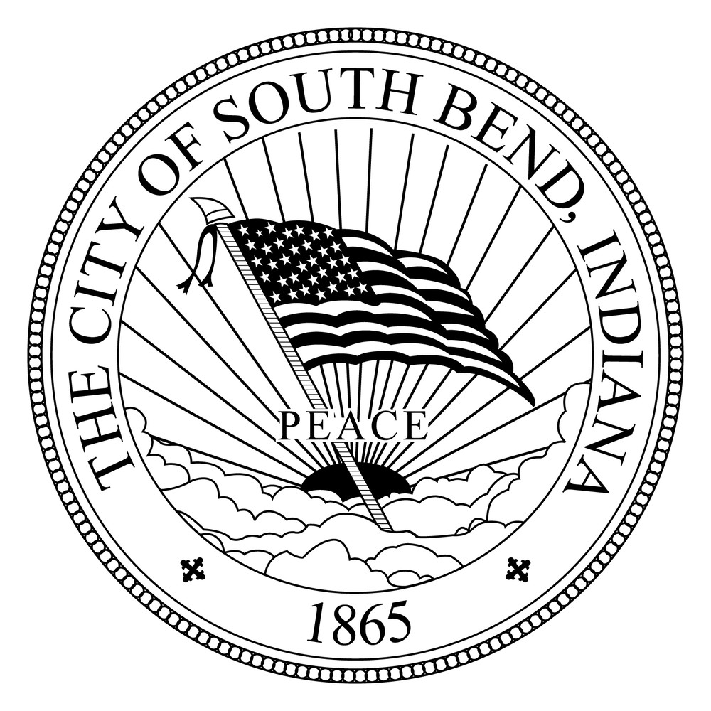 South Bend Indiana seal vector file.jpg