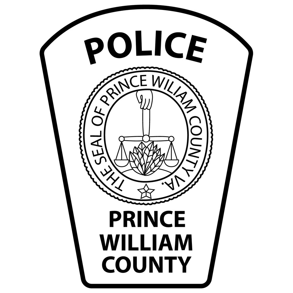 Prince William County Police Department patch vector file.jpg