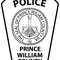 Prince William County Police Department patch vector file.jpg