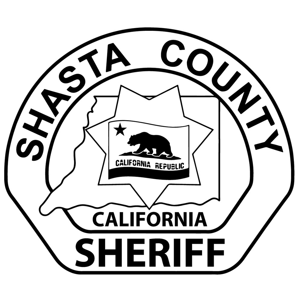 shasta county california sheriff,s department patch vector file.jpg