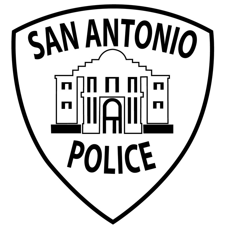 SAN ANTONIO POLICE PATCH VECTOR FILE.jpg