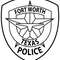 FORT WORTH, TEXAS POLICE PATCH VECTOR CNC MACHINE FILE.jpg