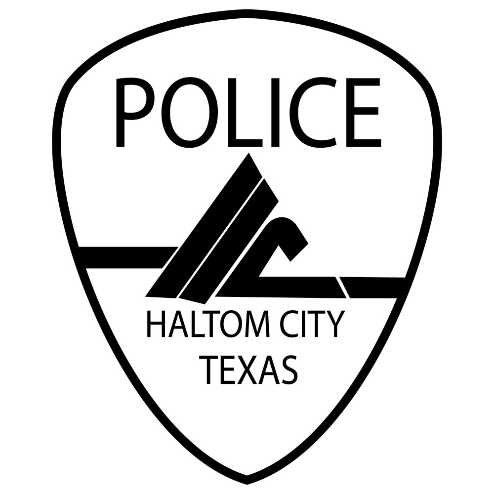 texas Haltom City Police patch vector file.jpg