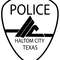texas Haltom City Police patch vector file.jpg