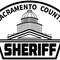 SACRAMENTO COUNTY , CALIFORNIA SHERIFF,S DEPARTMENT PATCH VECTOR LINE ART FILE.jpg