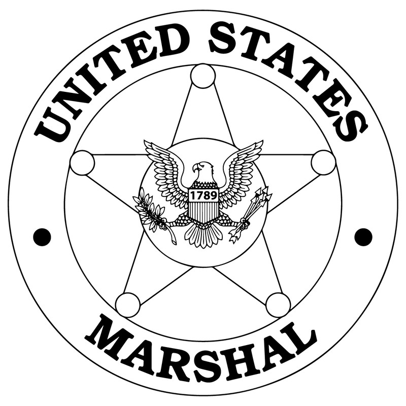 united states marshal badge vector file.jpg