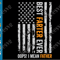 Best Farter Ever SVG PNG Oops I Meant Father USA Flag Funny Fathers Day SVG Best Father Ever Dad Daughter Daddy Cut File.png