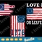 Betsy Ross Flag SVG thumbnail.png