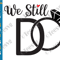 We Still Do SVG, Wedding Anniversary SVG, Cake Topper, Diamond Ring Shirts PNG.png