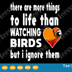 bird watching svg png clipart best birdwatching gifts for birdwatchers