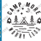 Camper SVG File Camp More Worry Less SVG Happy Camper SVG Camping Hiking Outdoor Quotes Shirt Gift PNG.png