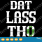 Happy St Patricks Day Clipart.png