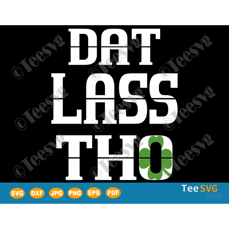 Happy St Patricks Day Clipart.png
