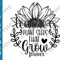 Teachers Plant Seeds That Grow Forever SVG Funny Teacher Sunflower SVG PNG Cricut Shirt.png