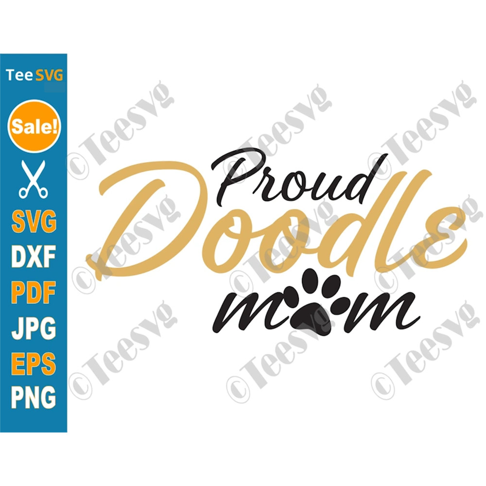 Proud Doodle Mom SVG.png