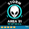 Storm Area 51 SVG.png