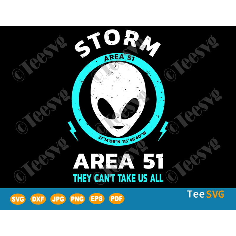 Storm Area 51 SVG.png