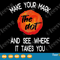 Dot Day SVG.png