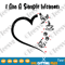 I'm A Simple Woman SVG PNG Funny Women SVG Cute Chicken Coffee Dogs Flip Flop Heart Hoodie shirt Print Gift.png