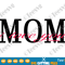 I Love You Mom SVG File Happy Mothers Day 2020 mom life Shirt Design Gift for mommy mama.png