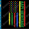 Asian American and Pacific Islander Heritage Month SVG PNG USA FLAG AAPI SVG Shirt Design Cricut.png