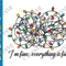 I’m Fine Everything is Fine SVG PNG Tangled Christmas Lights.png