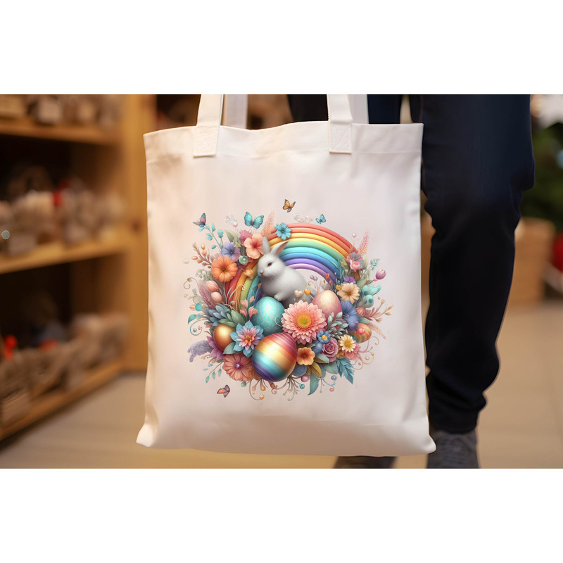 Easter Rainbows Clipart-03.jpg