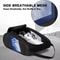Portable Travel Shoe Bag for Sports Accessories 2