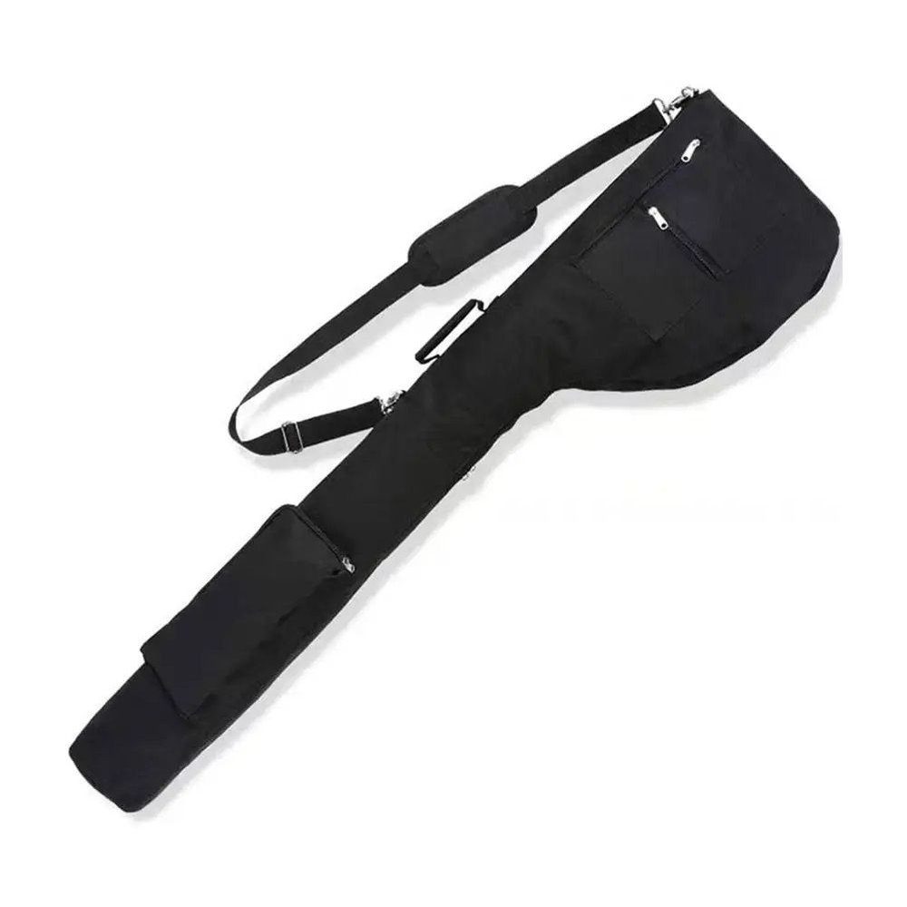 Foldable Mini Golf Bag for Men Women 4