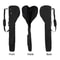 Foldable Mini Golf Bag for Men Women 67
