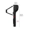 Foldable Mini Golf Bag for Men Women 1235