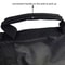 Foldable Mini Golf Bag for Men Women 22