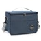 Insulated Lunch Box Bag With Shoulder Strap Leakproof TravelFriendly For Work School Picnics 13
