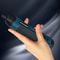 Mini Electric Screwdriver Set MultiFunction Power Drill with Adjustable Torque for Precision Repai