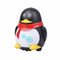 Smart Drawing Robot Toy Educational Penguin Car That Automatically Follows Lines You Draw Includes 7