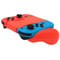 Joy Con Grip Handle For Nintendo Switch Ergonomic Plastic Holder Stand Comfortable Dual Controller 1